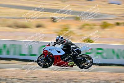 media/Mar-08-2025-Classic Track Day (Sat) [[6e74c245ee]]/Group 2/Session 2 (Turn 4)/